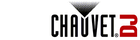 Chauvet DJ Hurricane Bubble Haze X2 Q6
