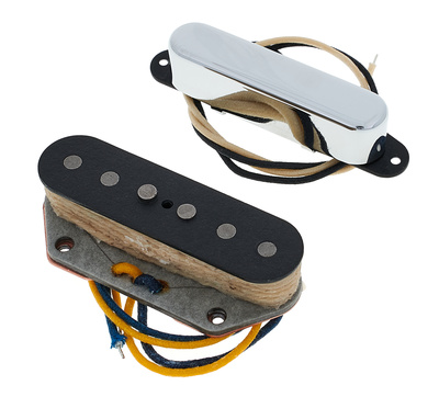 Seymour Duncan Brad Paisley Pickup Set