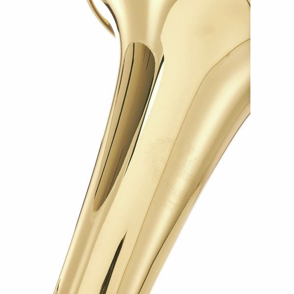 B&S 32/2-L Bb-Tenorhorn