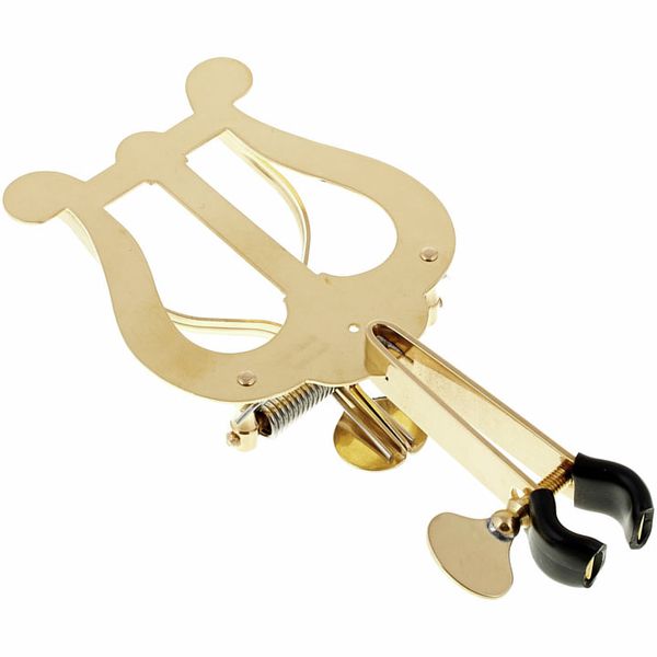Riedl 316/303 for Trumpet