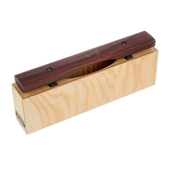 Sonor KS400P b1 Chime Bar