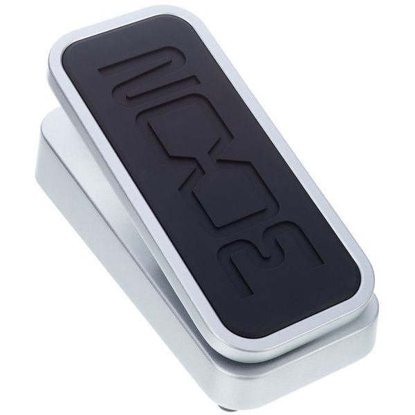 Zoom FP02M Expression Pedal