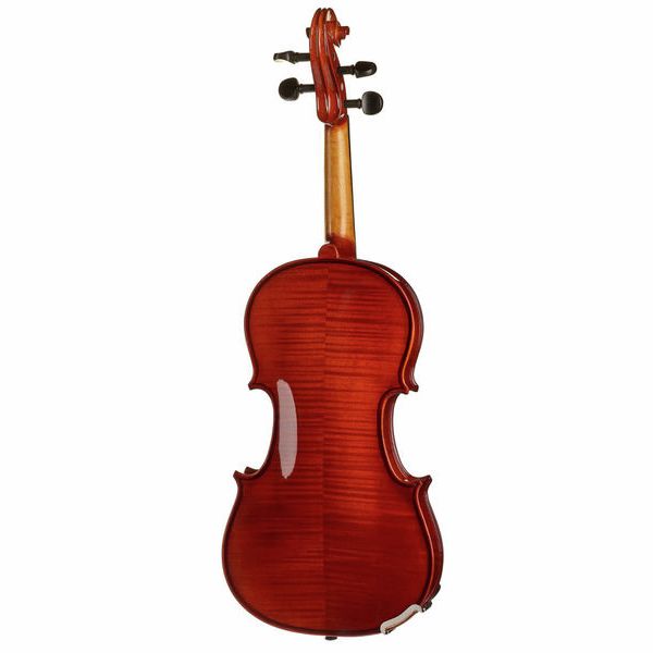 Stentor SR1550 Conservatoire 3/4