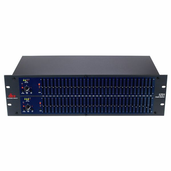 DBX 1231