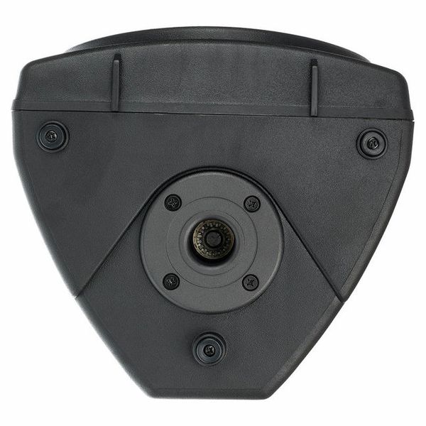 the box PA 110 A