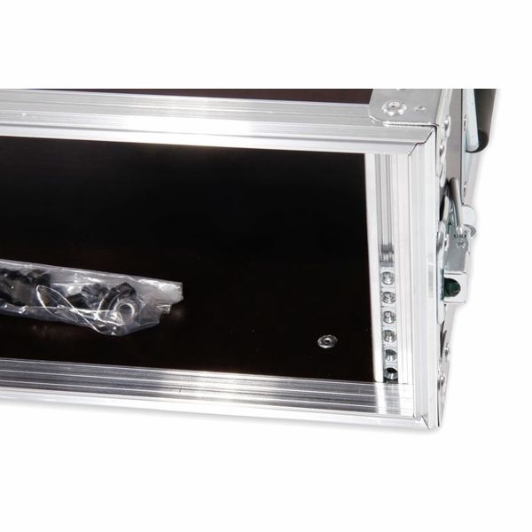 Thon Rack 3U Eco 40
