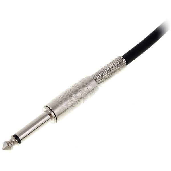 the sssnake MXP1009