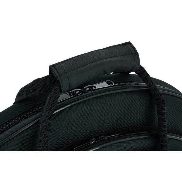 Millenium Multi Cymbal Bag