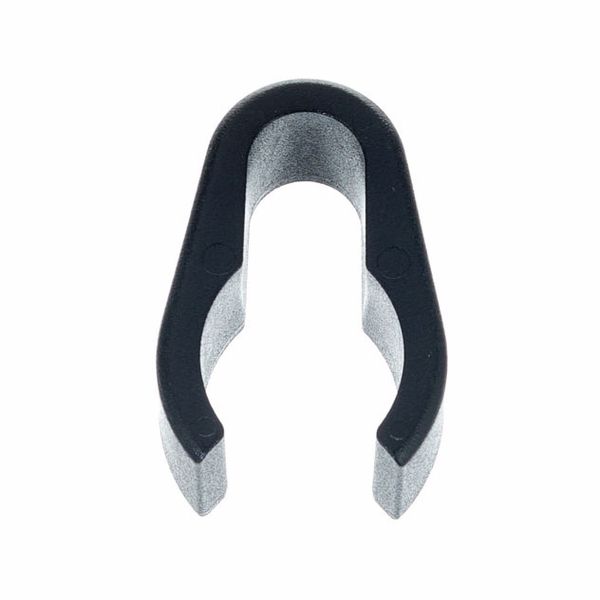 K&M Cable Holder 20mm