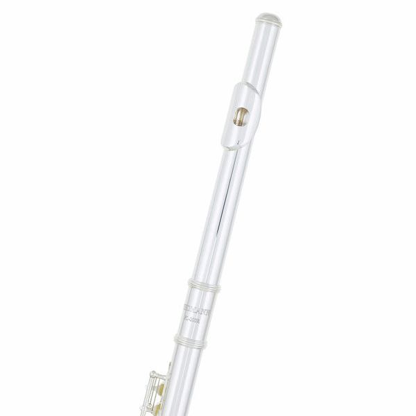 Thomann FL-200R Flute Open Holes