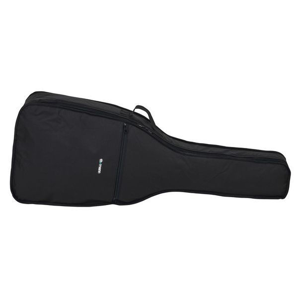 Thomann Acoustic-Steel Gigbag Eco