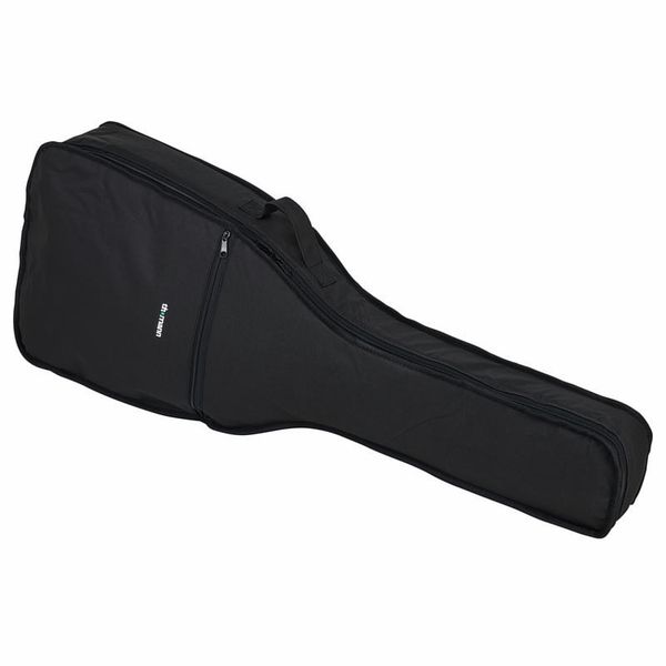 Thomann Acoustic-Steel Gigbag Eco