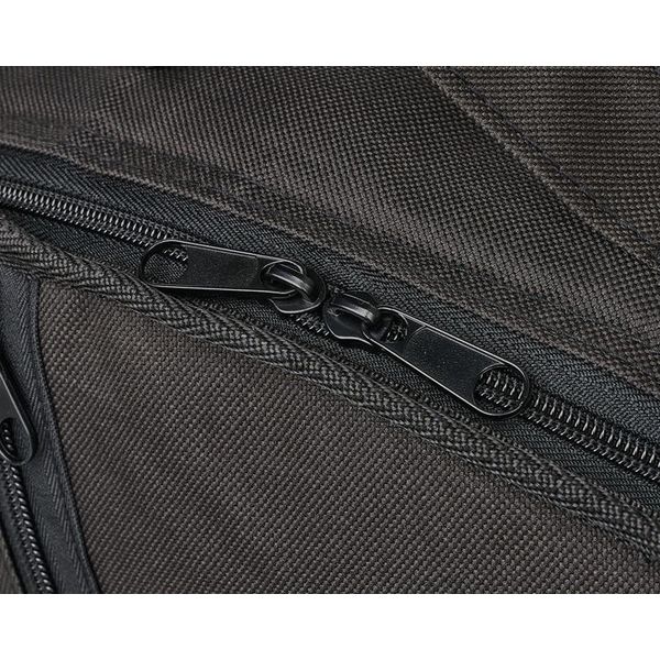 Thomann Acoustic-Steel Gigbag Eco