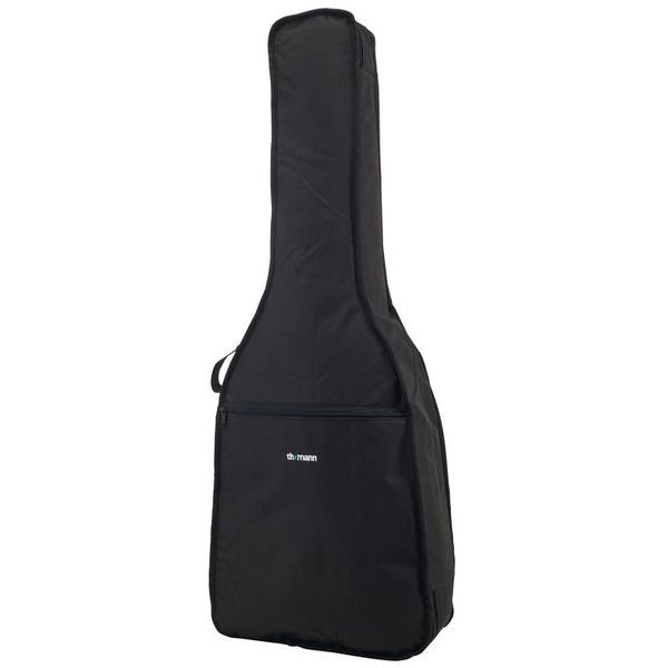 Thomann Acoustic-Steel Gigbag Eco