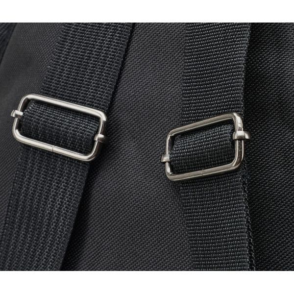 Thomann Acoustic-Steel Gigbag Eco