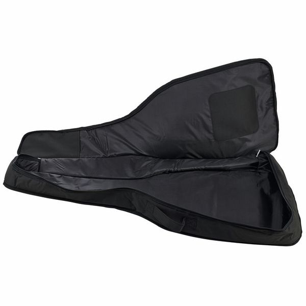 Thomann Acoustic-Steel Gigbag Eco
