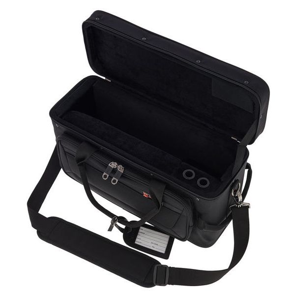 Protec PB-312 Case for Cornet