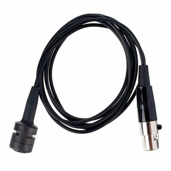 the t.bone TWS Lapel Set 863 MHz