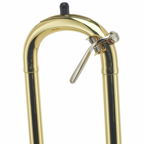 Startone SSL-45 Bb-Tenor Trombone
