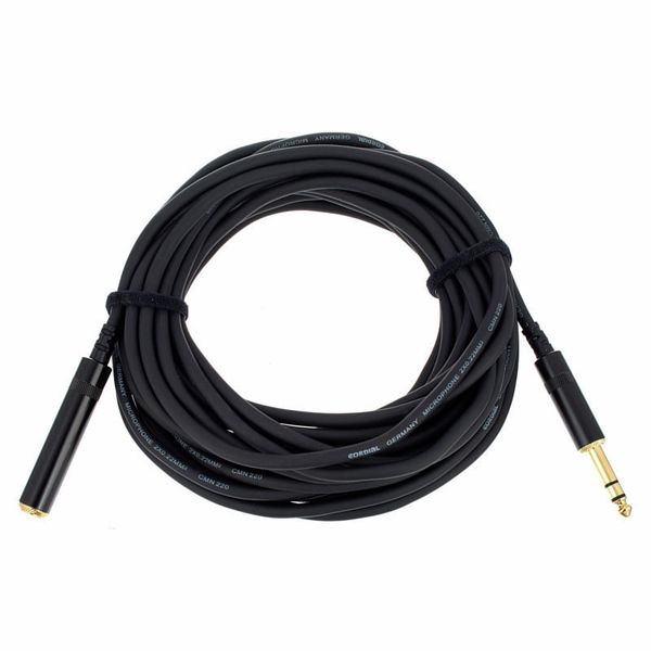 Cordial CFM 10 VK