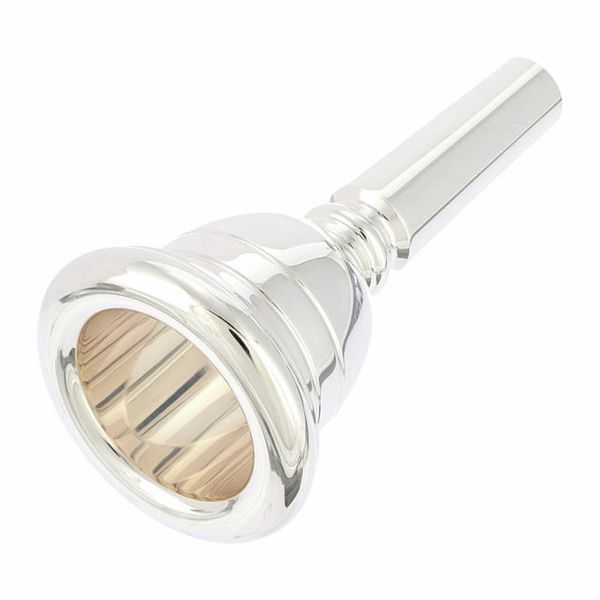 Perantucci Tuba Mouthpiece PT-89
