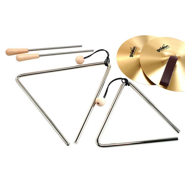 Goldon Music Trolley 2 Model 30610