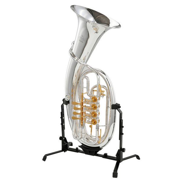 Miraphone 54L 1102 AE30 Baritone