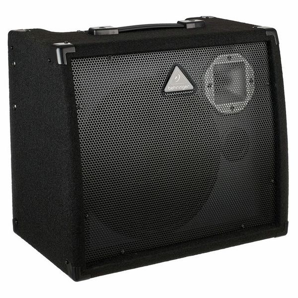 Behringer K900FX