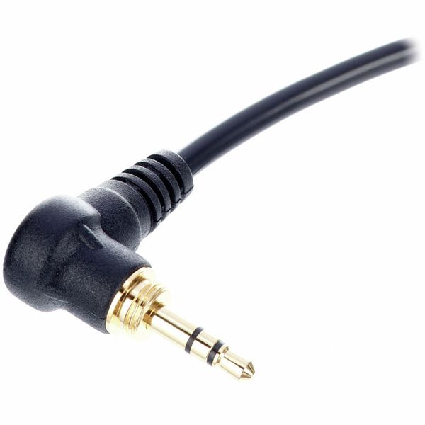 the t.bone HD 990D