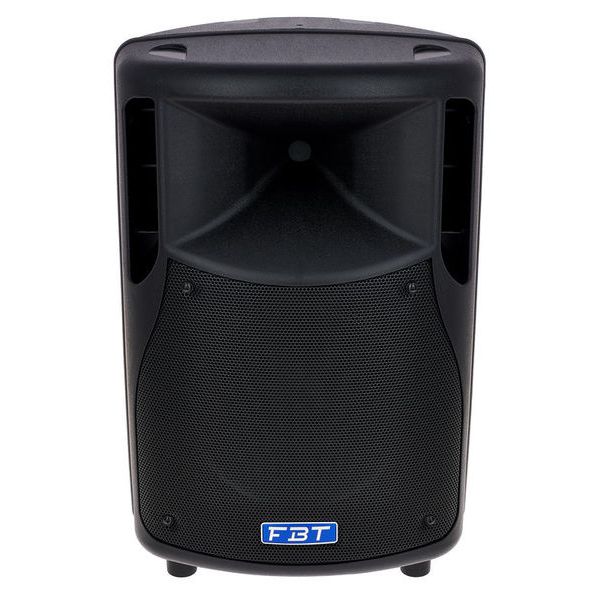 FBT HiMaxX 40a