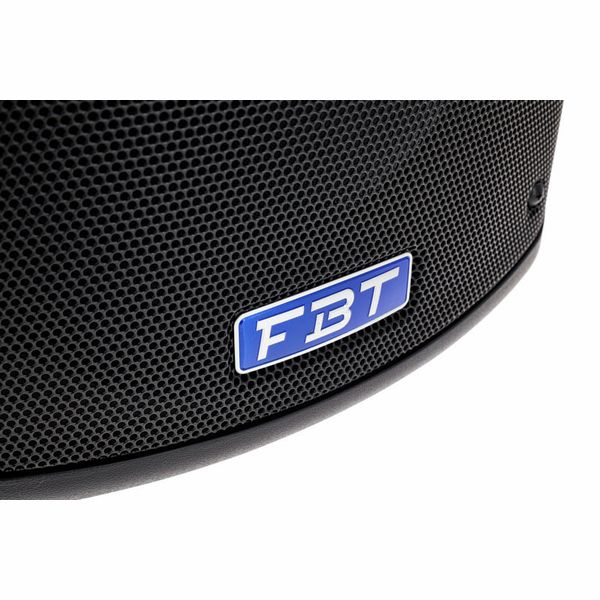 FBT HiMaxX 40a