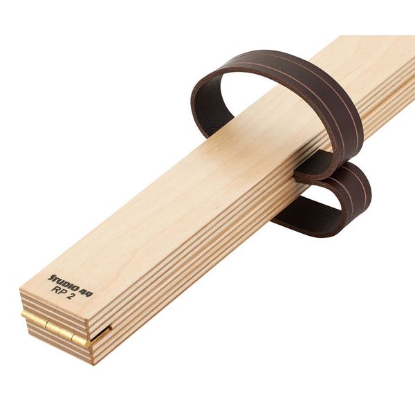 Studio 49 RP 2 Royal Whip