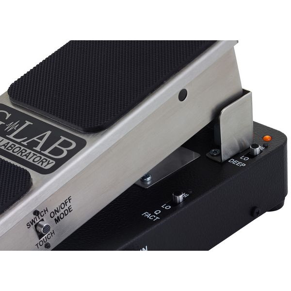 G-LAB Wowee-Wah