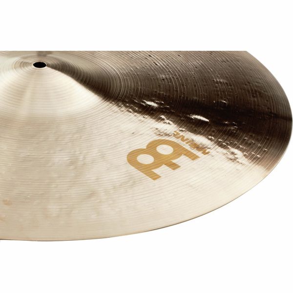 Meinl 20" Byzance Thin Ride