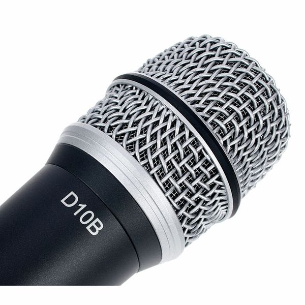Superlux D10B
