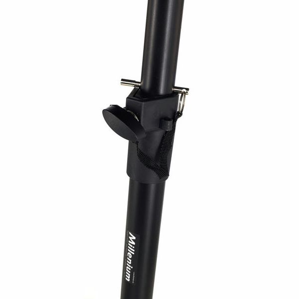 Millenium BS-500 Set