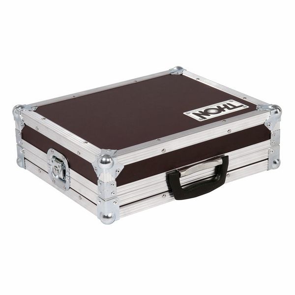 Thon Case TC-Helicon Voicelive 2/3