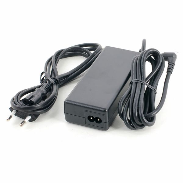Kawai PS-154 Power Supply