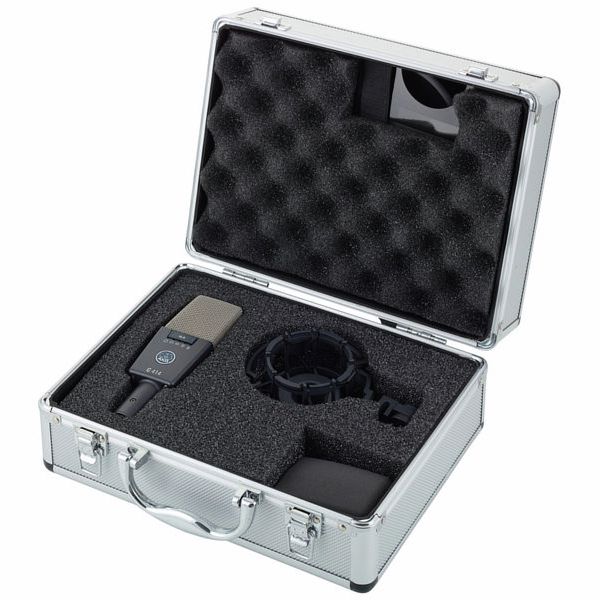 AKG C414 XLS