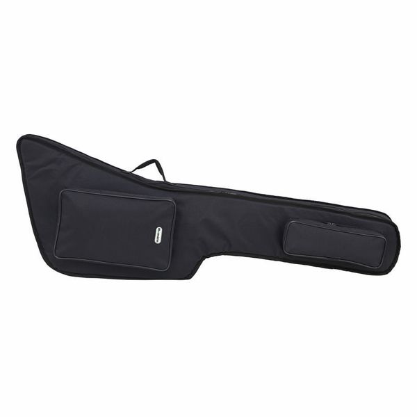 Thomann Heavy Bass Gigbag