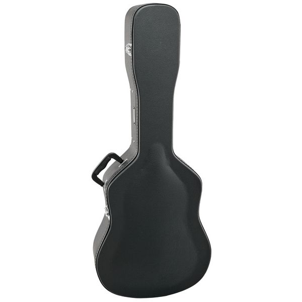 Gator 6 & 12-String Dreadnought Case
