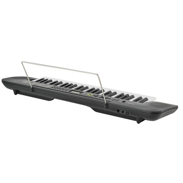 Casio CTK-240 Set