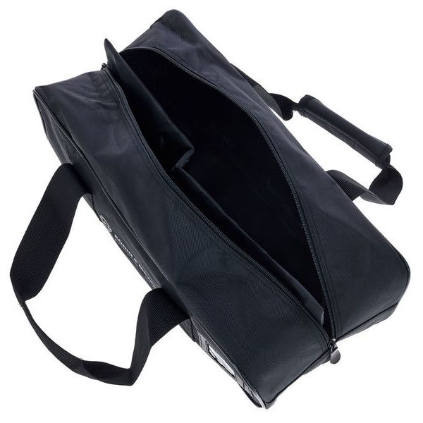 K&M 14303 Sax stand bag