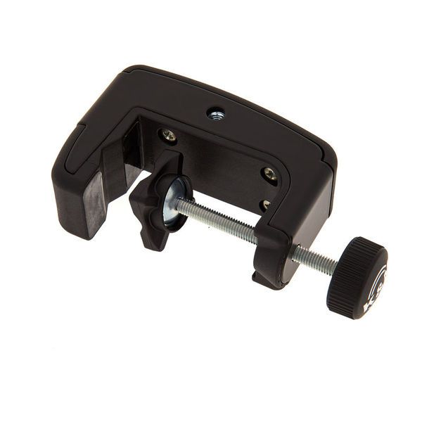 K&M 23720 3/8"