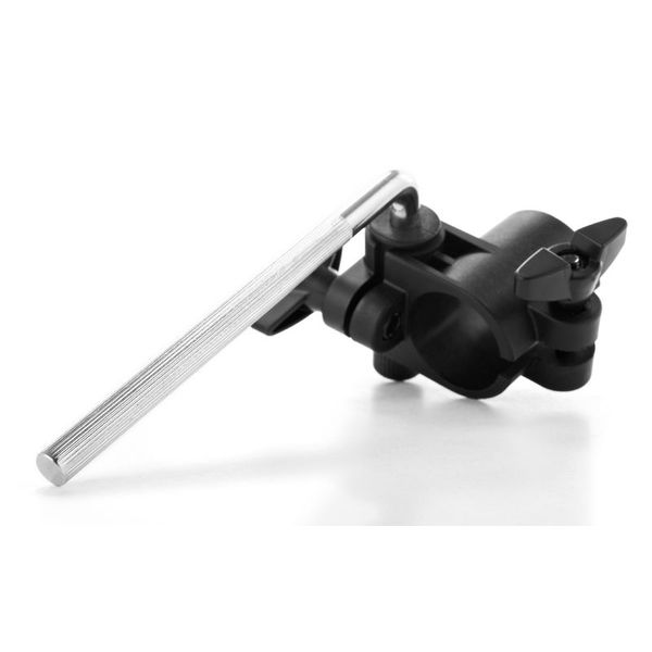 Millenium Rack Clamp with L-Rod