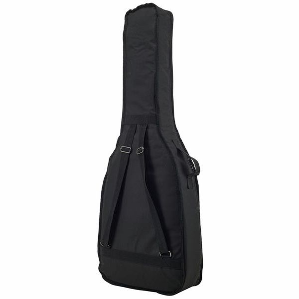 Fender CD-60 BK Bundle