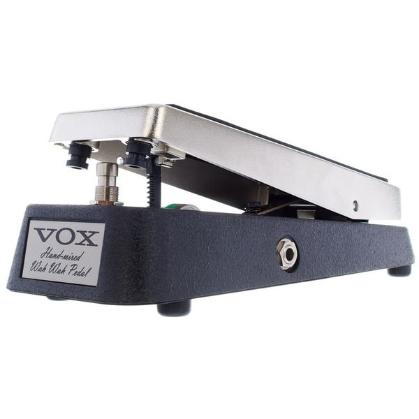 Vox V846HW Wah Wah