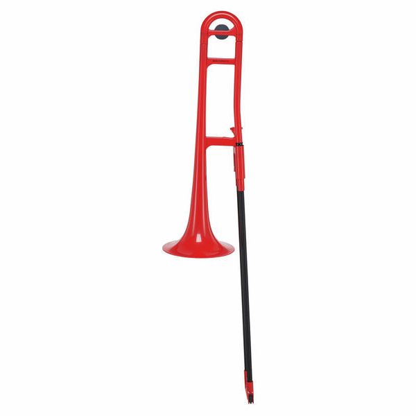 pBone music pBone Red