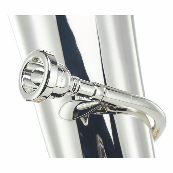 Miraphone 54L 1102 AE40 Baritone