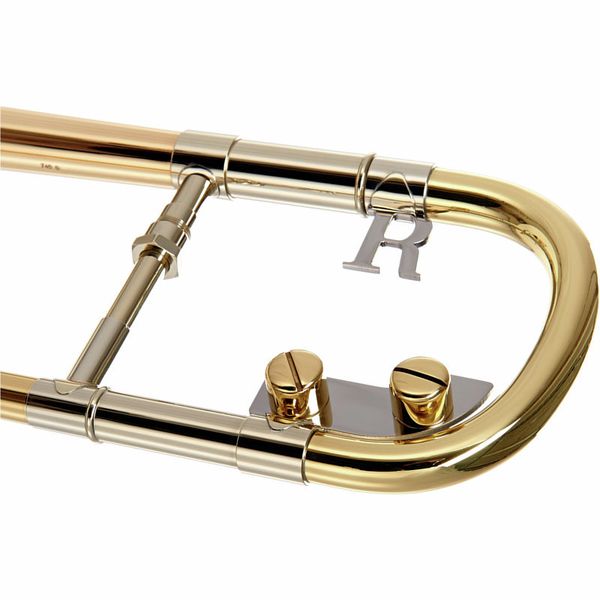 Michael Rath R3 Tenor GB